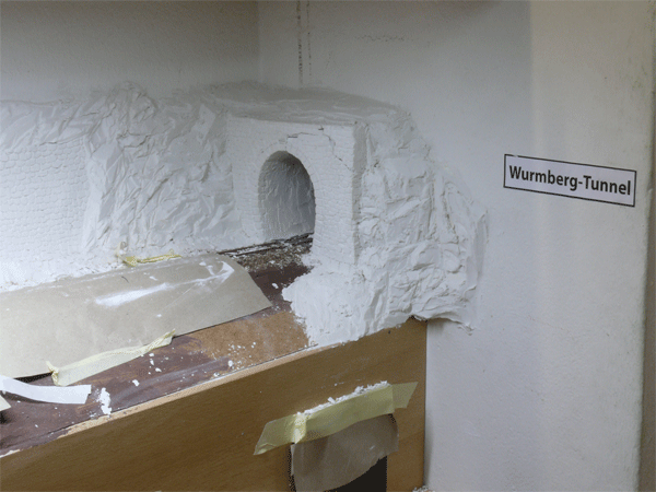 05_Wurmbergtunnel.gif