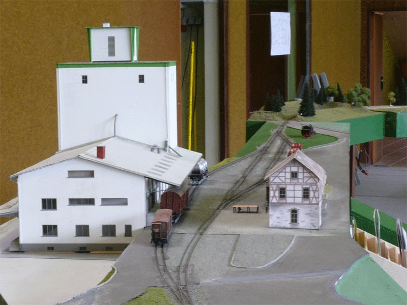 10_Krautheim-1.gif