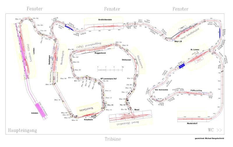 80_Hallenplan.gif