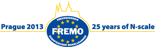 Fremo_Praha-Logo.gif