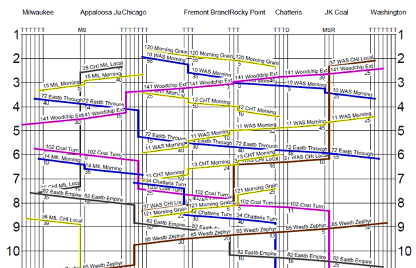 timetable_brl-09.gif