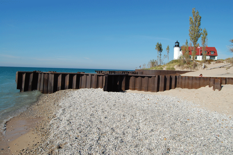 Point-Betsie_Lighthouse_782.gif