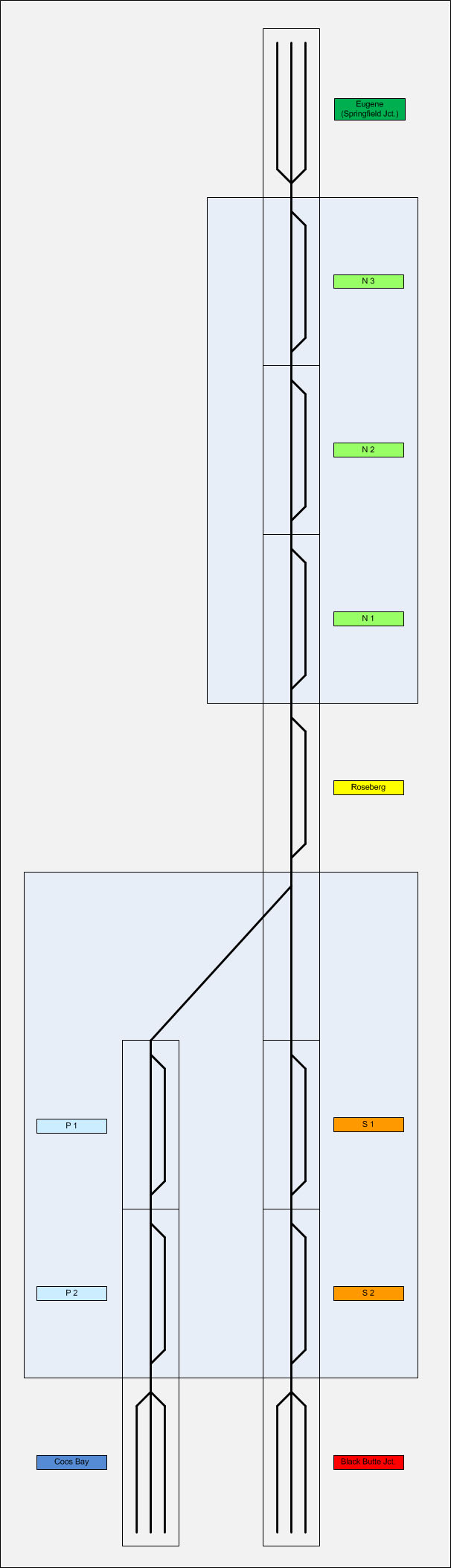 Lageplan-Grafik_2.jpg