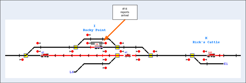 train dispatcher 3.5 train dispatcher 3.5