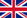 flag_gb