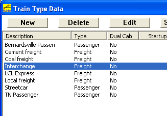 Train-types.gif