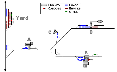 minerun1.gif