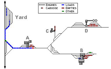 minerun11.gif