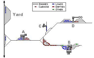 minerun4.gif