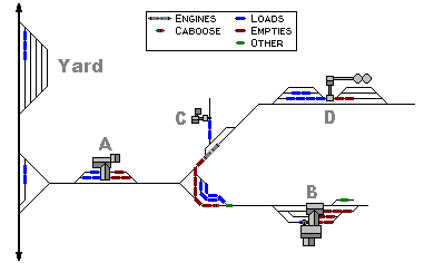 minerun6.gif