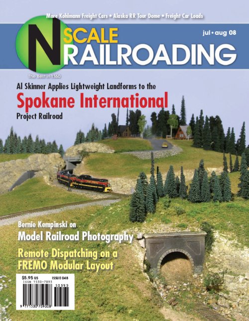 NSR048