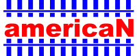 americaN_200