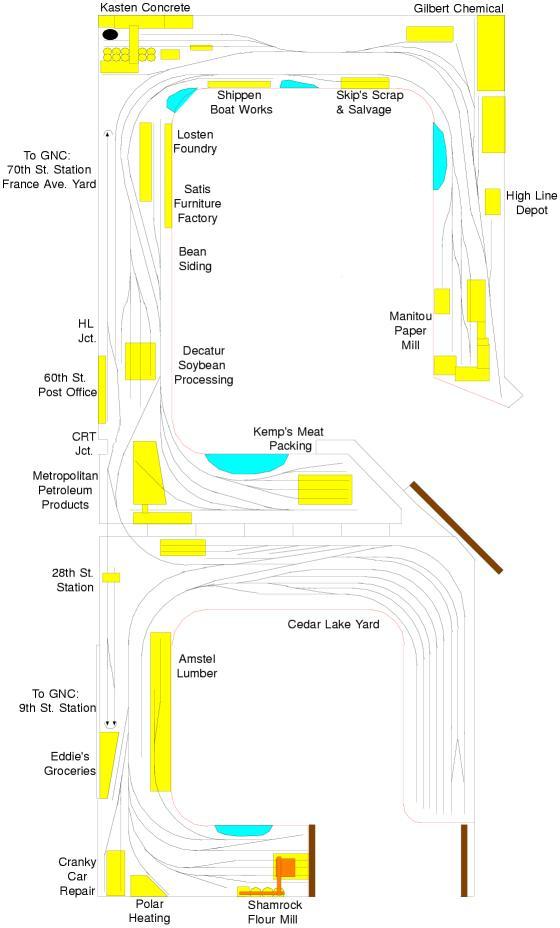 Sand_CRT_Layout.jpg